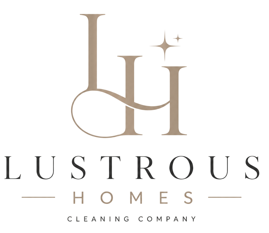 Lustrous Homes Cleaning Company